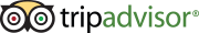 h1_logo-tripadvisor h1_logo-tripadvisor